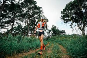 BIB: 
                            <button type="button" onclick="openModal(26008879)" class="btn btn-primary btn-sm float-right btn-popup" data-toggle="modal" data-target=".modal-high-quality">
                        <i class="fas fa-shopping-cart"></i> Add to Cart
                    </button>
                                            <button type="button" onclick="isThisMe(26008879, true)" class="btn btn-success btn-sm float-right btn-popup btn-isme hidden" data-toggle="tooltip" data-placement="bottom" title="นี่คือรูปของคุณใช่ไหม คลิกที่นี่เพื่อเอาเข้าอัลบั้ม">
                        <i class="fas fa-plus"></i> Add to album
                    </button>
                    <button type="button" onclick="isThisMe(26008879, false)" class="btn btn-warning btn-sm float-right btn-popup btn-isnotme hidden">
                        <i class="fas fa-ban"></i> Remove from album
                    </button>